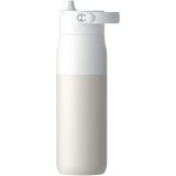 Vue 3 de Bouteille d’eau LARQ PureVis™ 2.0 de 680 ml