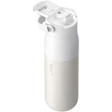 Vue 4 de Bouteille d’eau LARQ PureVis™ 2.0 de 680 ml