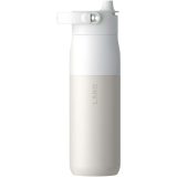 Vue 2 de Bouteille d’eau LARQ PureVis™ 2.0 de 680 ml