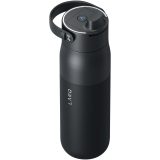Vue 8 de Bouteille d’eau LARQ PureVis™ 2.0 de 680 ml