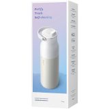 Vue 8 de Bouteille d’eau LARQ PureVis™ 2.0 de 1 000 ml