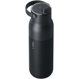 Vue 9 de Bouteille d’eau LARQ PureVis™ 2.0 de 1 000 ml