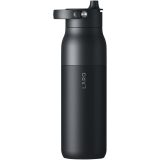Vue 10 de Bouteille d’eau LARQ PureVis™ 2.0 de 1 000 ml