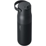 Vue 6 de Bouteille d’eau LARQ Swig Top de 680 ml