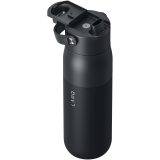 Vue 9 de Bouteille d’eau LARQ Swig Top de 680 ml
