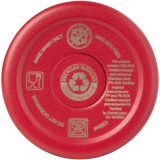 Vue 11 de Mug Sydney 1200 ml double paroi certifié RCS avec isolation par le vide et couche de cuivre avec paille