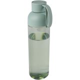 Vue 1 de Bouteille d’eau Illuminate de 600 ml en rPET