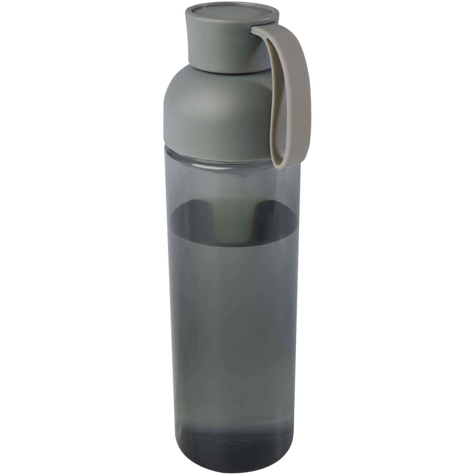 Bouteille d’eau Illuminate de 600 ml en rPET