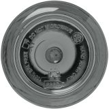 Vue 5 de Bouteille d’eau Illuminate de 600 ml en rPET