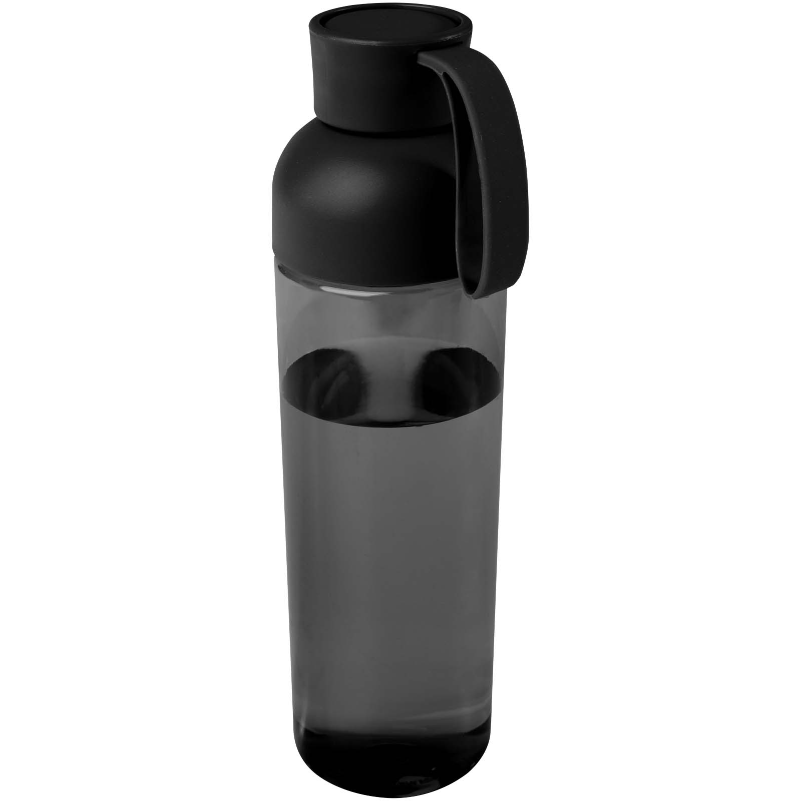 Bouteille d’eau Illuminate de 600 ml en rPET