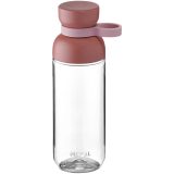 Vue 3 de Bouteille d'eau Mepal Vita de 500 ml
