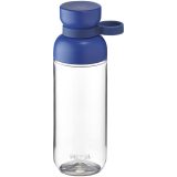 Vue 1 de Bouteille d'eau Mepal Vita de 500 ml