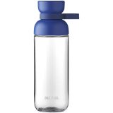 Vue 2 de Bouteille d'eau Mepal Vita de 500 ml