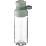 Vue 5 de Bouteille d'eau Mepal Vita de 500 ml