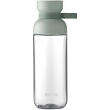 Vue 6 de Bouteille d'eau Mepal Vita de 500 ml