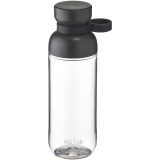 Vue 8 de Bouteille d'eau Mepal Vita de 500 ml