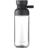 Vue 9 de Bouteille d'eau Mepal Vita de 500 ml