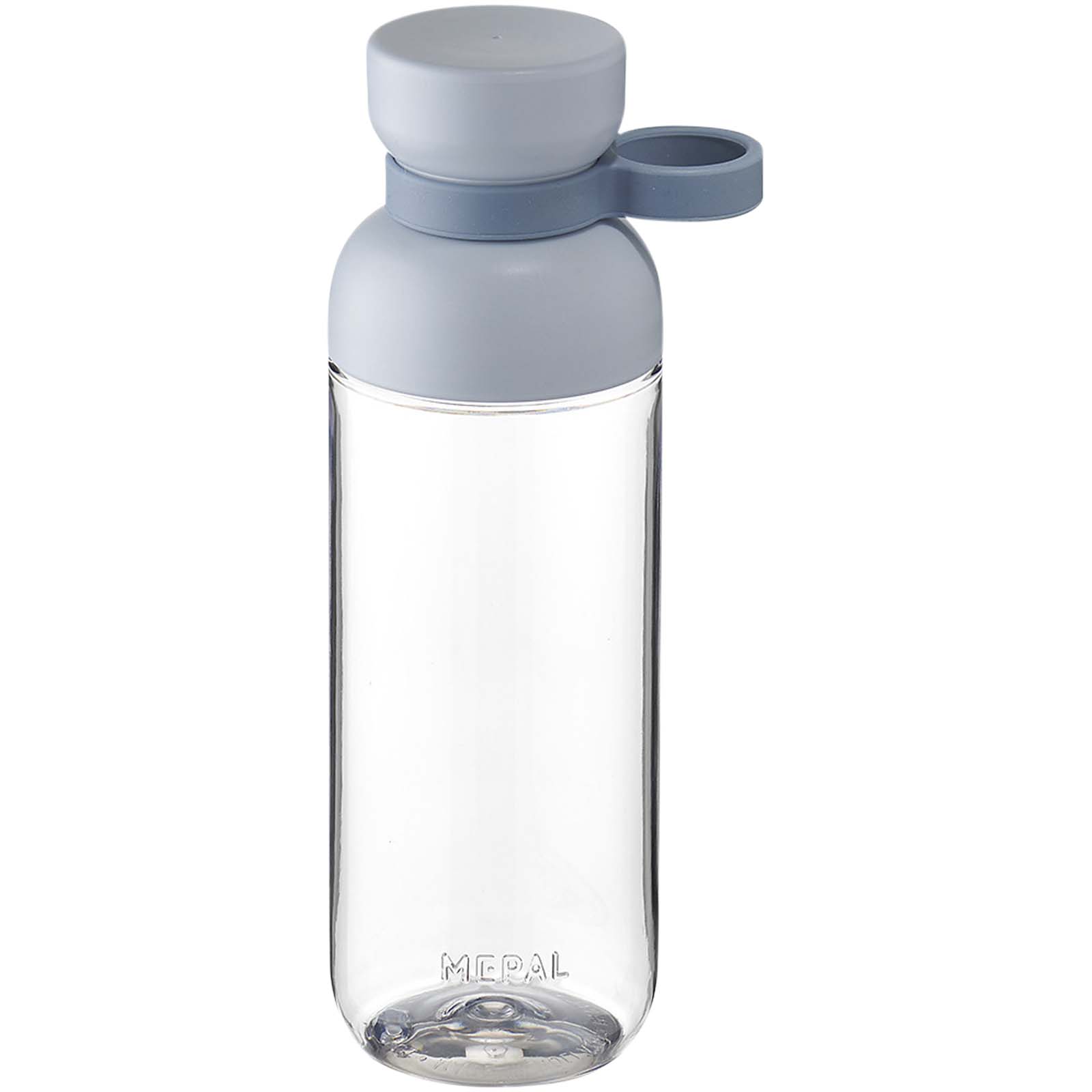 Bouteille d'eau Mepal Vita de 500 ml