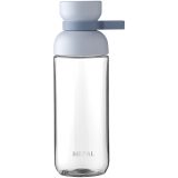 Vue 12 de Bouteille d'eau Mepal Vita de 500 ml
