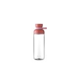 Vue 3 de Bouteille d'eau Mepal Vita de 700 ml