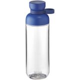 Vue 1 de Bouteille d'eau Mepal Vita de 700 ml