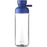 Vue 2 de Bouteille d'eau Mepal Vita de 700 ml