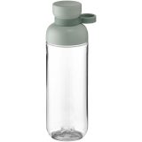 Vue 5 de Bouteille d'eau Mepal Vita de 700 ml