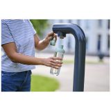 Vue 9 de Bouteille d'eau Mepal Vita de 700 ml