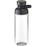 Vue 10 de Bouteille d'eau Mepal Vita de 700 ml