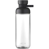 Vue 11 de Bouteille d'eau Mepal Vita de 700 ml