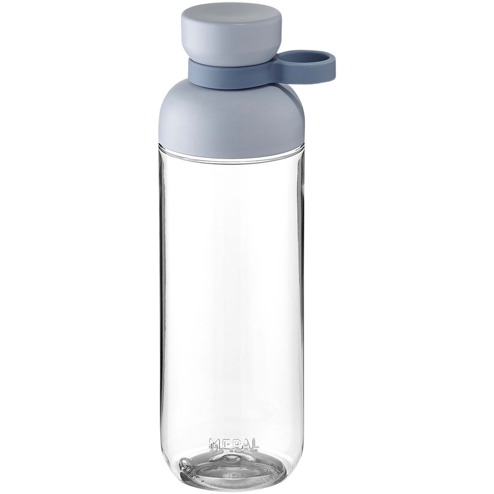 Bouteille d'eau Mepal Vita de 700 ml