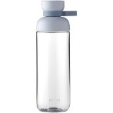 Vue 2 de Bouteille d'eau Mepal Vita de 700 ml