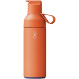 Vue 5 de Bouteille Ocean Bottle GO isotherme de 500 ml