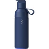 Vue 1 de Bouteille Ocean Bottle GO isotherme de 500 ml