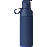 Vue 2 de Bouteille Ocean Bottle GO isotherme de 500 ml