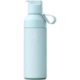 Vue 9 de Bouteille Ocean Bottle GO isotherme de 500 ml
