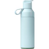 Vue 10 de Bouteille Ocean Bottle GO isotherme de 500 ml