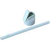 Vue 12 de Bouteille Ocean Bottle GO isotherme de 500 ml