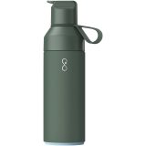 Vue 1 de Bouteille Ocean Bottle GO isotherme de 500 ml