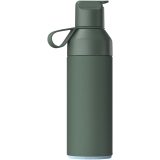 Vue 2 de Bouteille Ocean Bottle GO isotherme de 500 ml