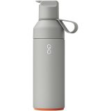 Vue 1 de Bouteille Ocean Bottle GO isotherme de 500 ml