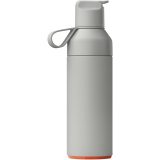 Vue 2 de Bouteille Ocean Bottle GO isotherme de 500 ml