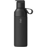 Vue 1 de Bouteille Ocean Bottle GO isotherme de 500 ml
