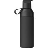 Vue 2 de Bouteille Ocean Bottle GO isotherme de 500 ml