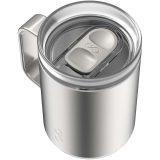 Vue 1 de Mug de voyage Ocean Bottle isotherme de 350 ml