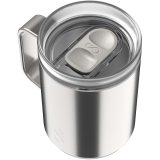Vue 3 de Mug de voyage Ocean Bottle isotherme de 350 ml