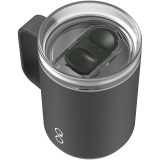 Vue 6 de Mug de voyage Ocean Bottle isotherme de 350 ml