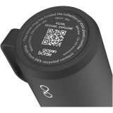 Vue 11 de Mug de voyage Ocean Bottle isotherme de 350 ml