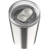 Vue 1 de Gobelet isotherme Ocean Bottle de 350 ml