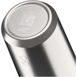 Vue 7 de Gobelet isotherme Ocean Bottle de 350 ml
